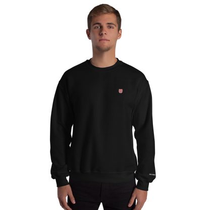 Sweatshirt - Vukovi